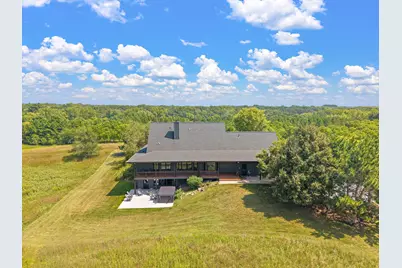 7800 Kimbro Avenue N, Grant, MN 55082 - Photo 3
