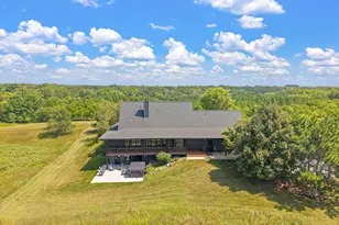 7800 Kimbro Ave N, Grant, MN 55082 - Photo 3