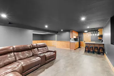 7800 Kimbro Avenue N, Grant, MN 55082 - Photo 59