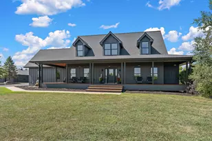 7800 Kimbro Ave N, Grant, MN 55082 - Photo 69