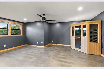 7800 Kimbro Avenue N, Grant, MN 55082 - Photo 65