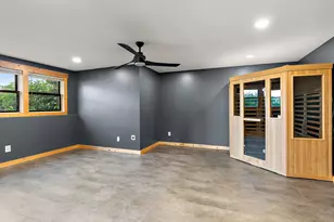 7800 Kimbro Ave N, Grant, MN 55082 - Photo 65