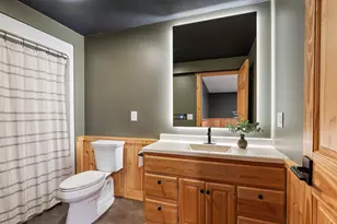 7800 Kimbro Ave N, Grant, MN 55082 - Photo 61