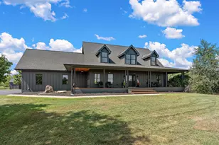 7800 Kimbro Ave N, Grant, MN 55082 - Photo 67