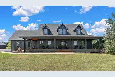 7800 Kimbro Avenue N, Grant, MN 55082 - Photo 11