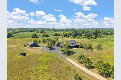 7800 Kimbro Avenue N, Grant, MN 55082 - Photo 5