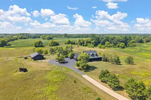 7800 Kimbro Ave N, Grant, MN 55082 - Photo 5