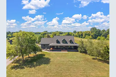 7800 Kimbro Avenue N, Grant, MN 55082 - Photo 83