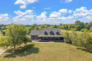 7800 Kimbro Ave N, Grant, MN 55082 - Photo 83