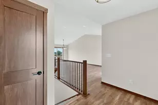 6160 Cody Ln NW, Rochester, MN 55901 - Photo 3