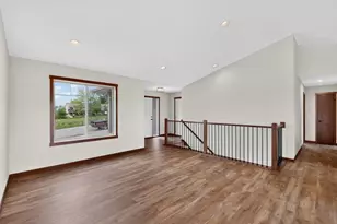 6160 Cody Ln NW, Rochester, MN 55901 - Photo 7