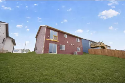 6160 Cody Lane NW, Rochester, MN 55901 - Photo 35