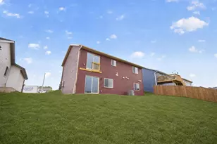 6160 Cody Ln NW, Rochester, MN 55901 - Photo 35