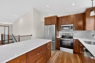 6160 Cody Ln NW, Rochester, MN 55901 - Photo 13