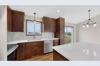 6160 Cody Lane NW, Rochester, MN 55901 - Photo 15