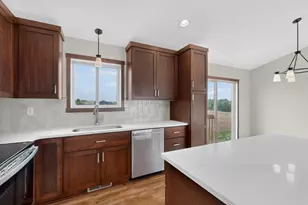 6160 Cody Ln NW, Rochester, MN 55901 - Photo 15