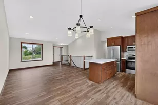6160 Cody Ln NW, Rochester, MN 55901 - Photo 11