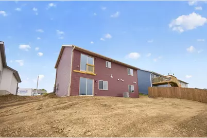 6160 Cody Lane NW, Rochester, MN 55901 - Photo 37