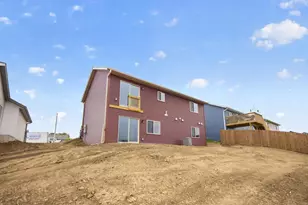 6160 Cody Ln NW, Rochester, MN 55901 - Photo 37