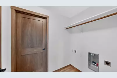 6160 Cody Lane NW, Rochester, MN 55901 - Photo 27