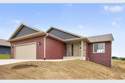 6160 Cody Lane NW, Rochester, MN 55901 - Photo 1