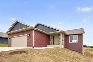 6160 Cody Ln NW, Rochester, MN 55901 - Photo 1