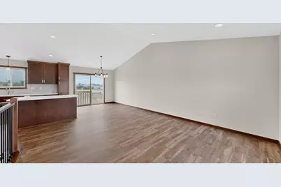 6160 Cody Lane NW, Rochester, MN 55901 - Photo 5