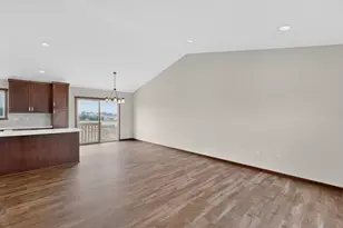 6160 Cody Ln NW, Rochester, MN 55901 - Photo 5