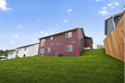 6160 Cody Lane NW, Rochester, MN 55901 - Photo 37