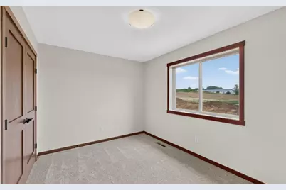 6160 Cody Lane NW, Rochester, MN 55901 - Photo 17
