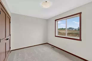 6160 Cody Ln NW, Rochester, MN 55901 - Photo 17