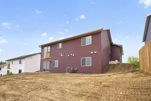 6160 Cody Ln NW, Rochester, MN 55901 - Photo 35