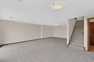 6160 Cody Ln NW, Rochester, MN 55901 - Photo 23