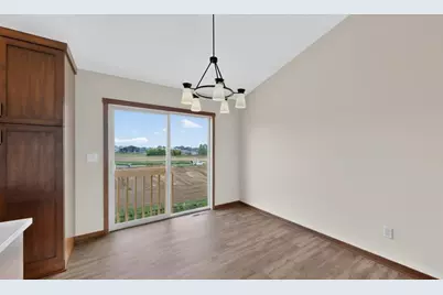 6160 Cody Lane NW, Rochester, MN 55901 - Photo 9