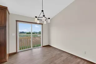 6160 Cody Ln NW, Rochester, MN 55901 - Photo 9