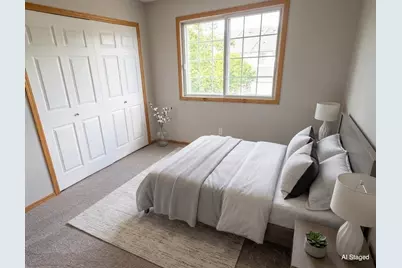 1836 Mockingbird Avenue, Shakopee, MN 55379 - Photo 11