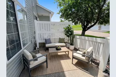 1836 Mockingbird Avenue, Shakopee, MN 55379 - Photo 13
