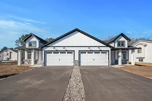 26273 1st St W, Zimmerman, MN 55398 - Photo 1