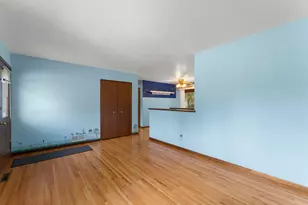 5895 Red Fox Run, North Branch, MN 55056 - Photo 13