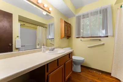 5895 Red Fox Run, North Branch, MN 55056 - Photo 25