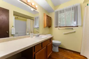 5895 Red Fox Run, North Branch, MN 55056 - Photo 25