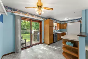 5895 Red Fox Run, North Branch, MN 55056 - Photo 7