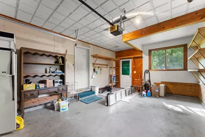 5895 Red Fox Run, North Branch, MN 55056 - Photo 45