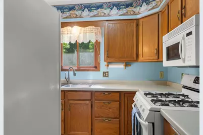 5895 Red Fox Run, North Branch, MN 55056 - Photo 21