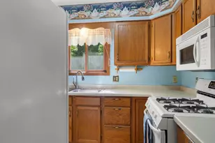5895 Red Fox Run, North Branch, MN 55056 - Photo 21