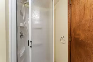 5895 Red Fox Run, North Branch, MN 55056 - Photo 41