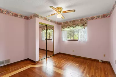 5895 Red Fox Run, North Branch, MN 55056 - Photo 29