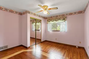 5895 Red Fox Run, North Branch, MN 55056 - Photo 29