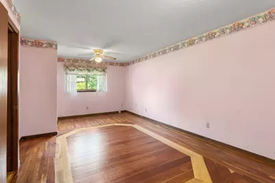 5895 Red Fox Run, North Branch, MN 55056 - Photo 31