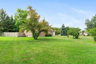 5895 Red Fox Run, North Branch, MN 55056 - Photo 49